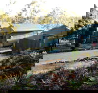 Lumera Chalets - Holiday Great Ocean Road