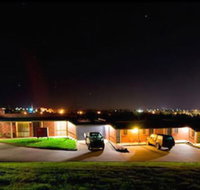 Warragul Views Motor Inn - Holiday Great Ocean Road