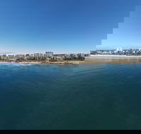 Malibu Mooloolaba - Holiday Great Ocean Road