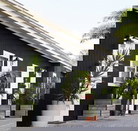 Atlantic Byron Bay - Holiday Great Ocean Road