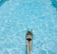 Byron Motor Lodge Motel - Holiday Great Ocean Road