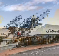 Travelodge Resort Darwin - Holiday Great Ocean Road