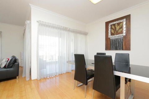 Verandah Apartments - Holiday Great Ocean Road 0