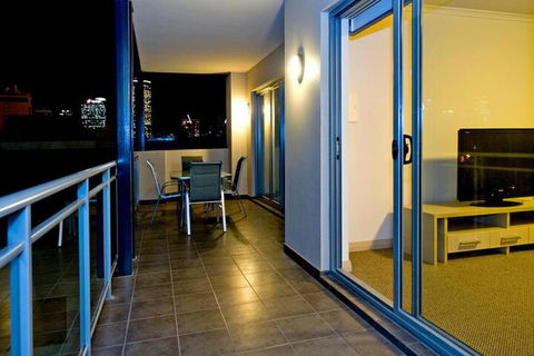 Verandah Apartments - Holiday Great Ocean Road 6