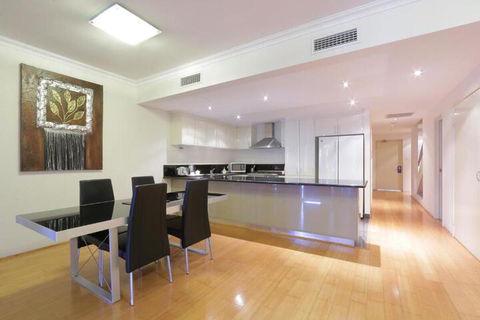 Verandah Apartments - Holiday Great Ocean Road 4