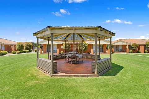 Comfort Inn & Suites King Avenue - Holiday Great Ocean Road 0