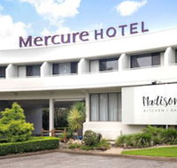 Mercure Charlestown - Holiday Great Ocean Road
