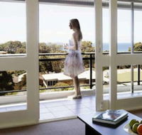 Horizon Apartments Narooma