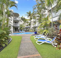 Beachside Mooloolaba - Holiday Great Ocean Road