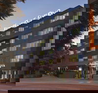 Rendezvous Hotel Perth Central - Holiday Great Ocean Road