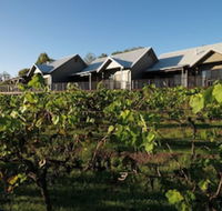 Hermitage Lodge - Holiday Great Ocean Road