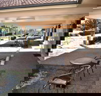 Best Western Tuscany On Tor Motor Inn - Holiday Great Ocean Road