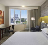Four Points by Sheraton Perth - Holiday Great Ocean Road