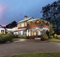 La Maison Boutique - Holiday Great Ocean Road