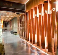 The Soho Hotel Ascend Hotel Collection - Holiday Great Ocean Road