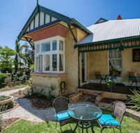 Danum House B  B - Holiday Great Ocean Road