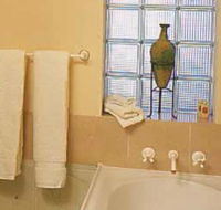 Lido Boutique Apartments - Holiday Great Ocean Road