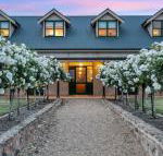 Abbotsford Country House - Holiday Great Ocean Road