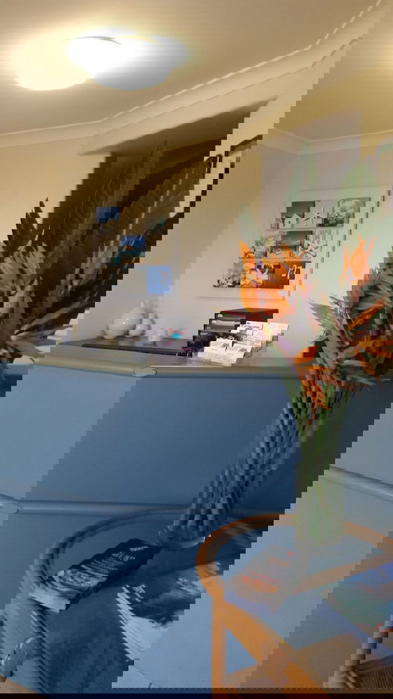  Holiday Great Ocean Road