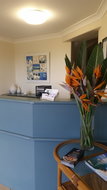 Book Yeppoon Accommodation Vacations Holiday Great Ocean Road Holiday Great Ocean Road