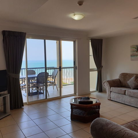 Villa Mar Colina - Holiday Great Ocean Road 5