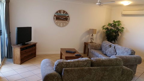 Villa Mar Colina - Holiday Great Ocean Road 4