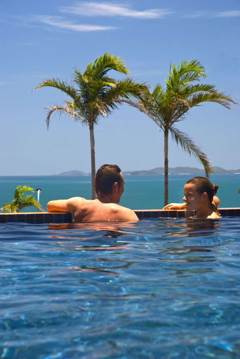 Villa Mar Colina - Holiday Great Ocean Road 2