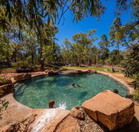 Undara Experience - Holiday Great Ocean Road