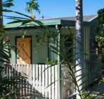 Chillagoe Cabins  Tours - Holiday Great Ocean Road