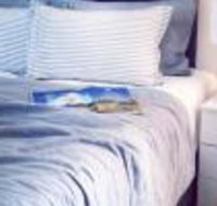 Ruskin House - Holiday Great Ocean Road