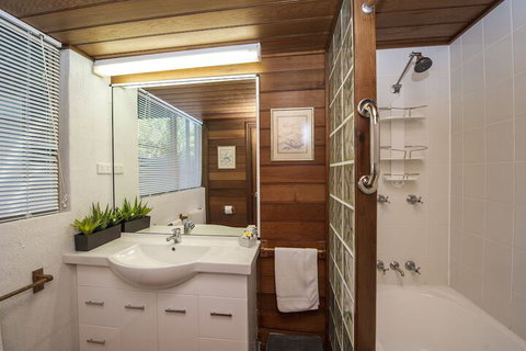 Island Leisure Resort - Holiday Great Ocean Road 7