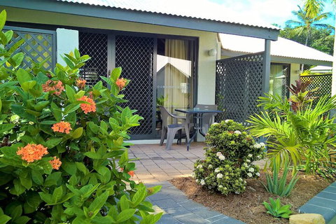 Island Leisure Resort - Holiday Great Ocean Road 2