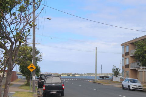 Broadwater Keys - Holiday Great Ocean Road 0