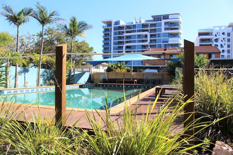 Broadwater Keys - Holiday Great Ocean Road 5