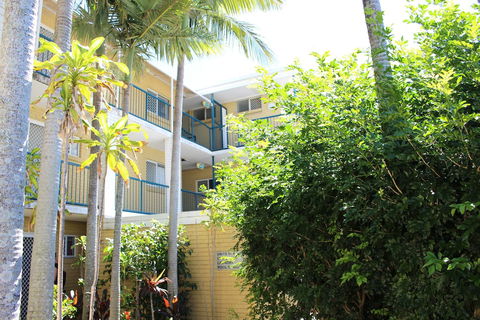 Broadwater Keys - Holiday Great Ocean Road 4