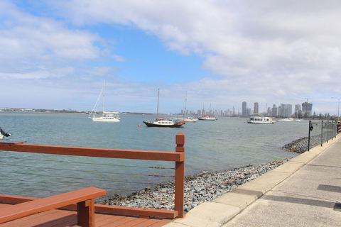 Broadwater Keys - Holiday Great Ocean Road 2