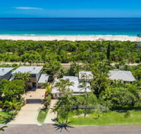 A PERFECT STAY - Allure - Holiday Great Ocean Road