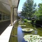 Acton ACT Holiday Great Ocean Road