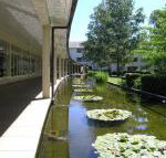 ANU University House Hotel - Holiday Great Ocean Road