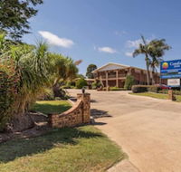 Comfort Inn Glenfield - Holiday Great Ocean Road