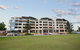 Riverside Holiday Apartments Ballina - thumb 0