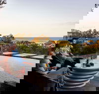 Pullman Bunker Bay Resort Margaret River - Holiday Great Ocean Road