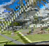 Alara Motor Inn - Holiday Great Ocean Road