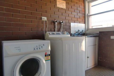 Bairnsdale Kansas City Motel - Holiday Great Ocean Road 7