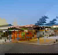 ibis Styles Geraldton - Holiday Great Ocean Road