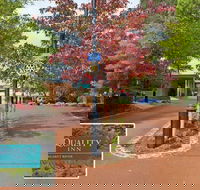 Stay Margaret River - Holiday Great Ocean Road