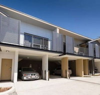 Cardiff Executive Apartments - Holiday Great Ocean Road