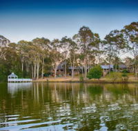 Lincoln Downs Resort Batemans Bay - Holiday Great Ocean Road