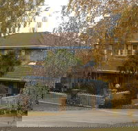 Kinross Inn - Holiday Great Ocean Road