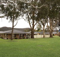 Zig Zag Motel